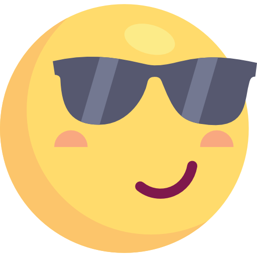 이모티콘 모아